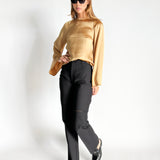Esther Pants