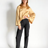 Esther Pants