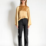Esther Pants
