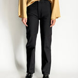 Esther Pants