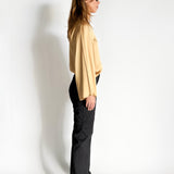 Esther Pants