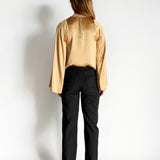 Esther Pants