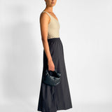 Relaxed Everyday Skirt