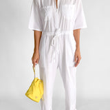 Crosby Jumpsuit