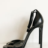 Chain Sandals
