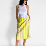 Emmy Skirt