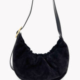 The Milena Hobo
