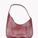 The Akela Tote
