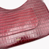 The Akela Tote