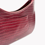 The Akela Tote