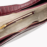 The Akela Tote