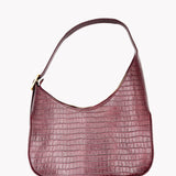 The Akela Tote