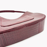 The Akela Tote
