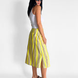 Emmy Skirt