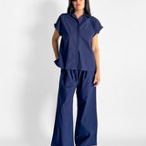 Relaxed Pant