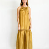 Eames Dress