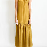 Eames Dress