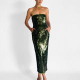 09 Audrey Dress