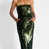 09 Audrey Dress