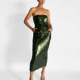 09 Audrey Dress