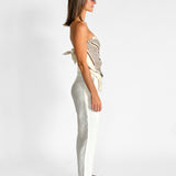 Linen Trousers