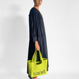 Alassio Dress