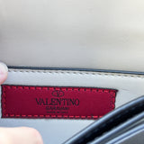 Rockstud Clutch