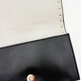 Rockstud Clutch