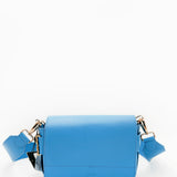 Crossbody Handbag