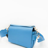 Crossbody Handbag