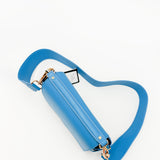 Crossbody Handbag