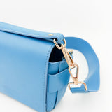 Crossbody Handbag