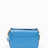 Crossbody Handbag