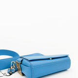 Crossbody Handbag