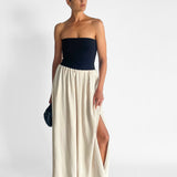Marcia Maxi Skirt