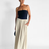Marcia Maxi Skirt