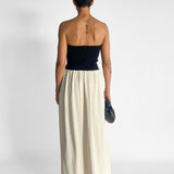 Marcia Maxi Skirt