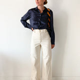 Utility Pant