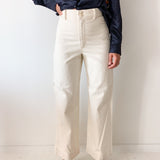 Utility Pant