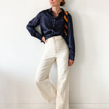 Utility Pant
