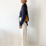 Utility Pant
