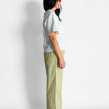 Circle Back Tee