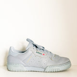 Powerphase Calabasas Sneakers