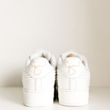 Serena Sneakers