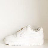 Serena Sneakers