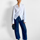 Corso Tie Shirt