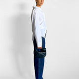 Corso Tie Shirt