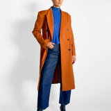 Carmen Coat
