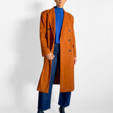 Carmen Coat