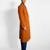 Carmen Coat